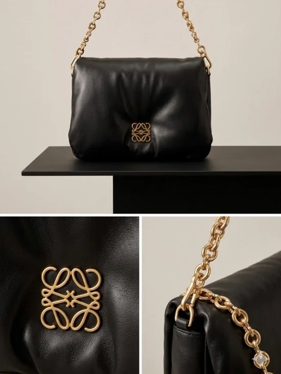 Loewe - Picture 1 of 5